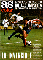 AS Color Nº 453.pdf